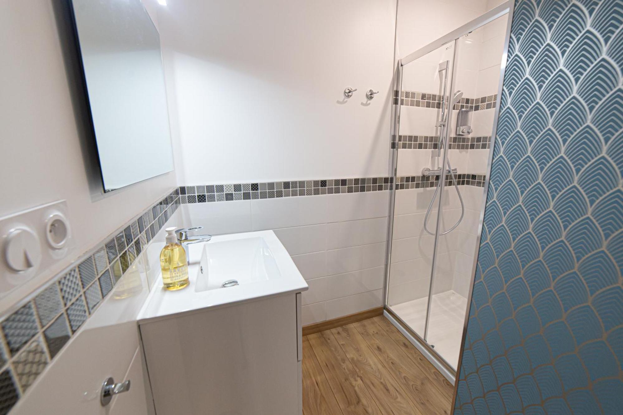 Demeure De Prestige Centre Ville Nogent Sur Seine 외부 사진